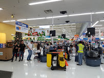 Walmart Supercenter - Photo 3 - Car repair in El Paso, TX, El Paso
