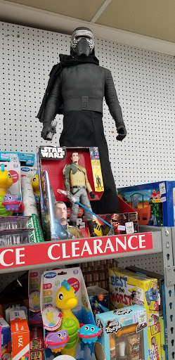 Home Goods Store «Tuesday Morning», reviews and photos, 8520 E Chapman Ave, Orange, CA 92869, USA