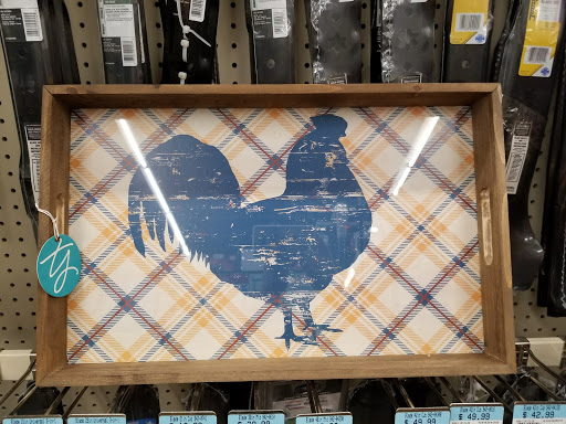 Home Improvement Store «Tractor Supply Co.», reviews and photos, 111 Arrowhead Ct, Frankfort, KY 40601, USA