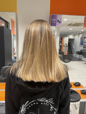 Fabio Salsa - Coiffeur Auch à Auch
