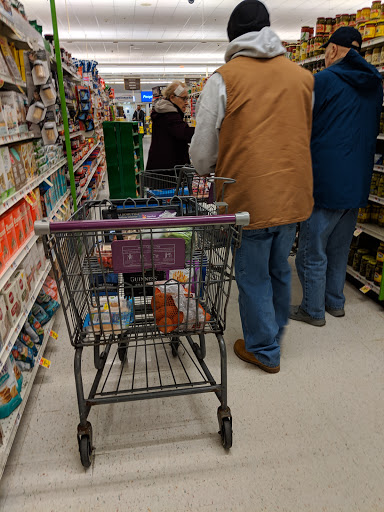 Supermarket «Stop & Shop», reviews and photos, 3750 Hempstead Turnpike, Levittown, NY 11756, USA