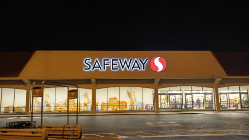 Grocery Store «Pak N Save», reviews and photos, 2255 Gellert Blvd, South San Francisco, CA 94080, USA