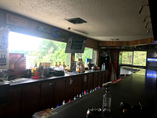 Bar «HOOTS ON THE WATER», reviews and photos, 2091 22 1/2 Ave, Rice Lake, WI 54868, USA