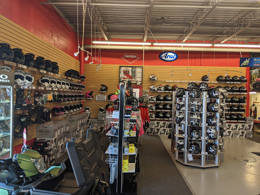 Car Dealer «Honda of Fairfield», reviews and photos, 5467 Dixie Hwy, Fairfield, OH 45014, USA