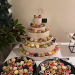 Photo n°10 de l'avis de Barbara.a fait le 23/12/2023 à 08:51 sur le  Relaisfranciacorta à Colombaro