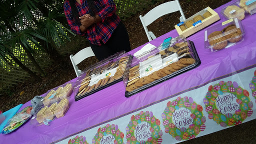 Wedding Venue «Gardens at Old Town Helotes», reviews and photos, 15060 Antonio Dr, Helotes, TX 78023, USA