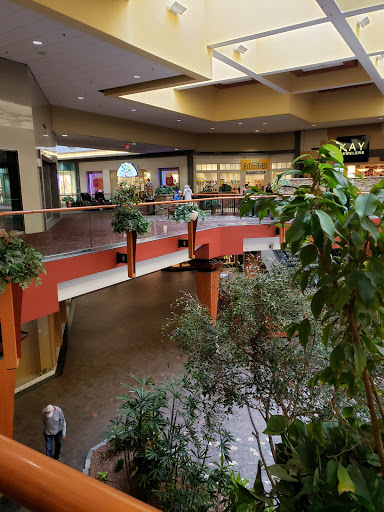 Shopping Mall «Valley West Mall», reviews and photos, 1551 Valley W Dr, West Des Moines, IA 50266, USA