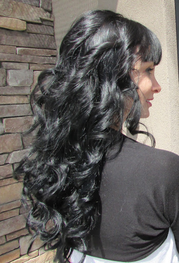 Beauty Salon «Salon Faith», reviews and photos, 10201 N Scottsdale Rd #30, Paradise Valley, AZ 85253, USA