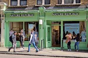 Nature Republic UK Leicester square image