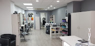 Salon de coiffure Actuel Coiffure Mixte 81100 Castres