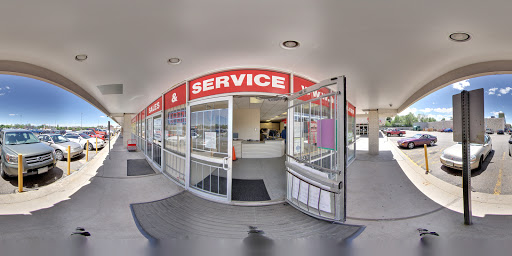 Used Computer Store «Action Computers Inc.», reviews and photos, 2890 S Colorado Blvd F, Denver, CO 80222, USA