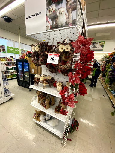 Fabric Store «Jo-Ann Fabrics and Crafts», reviews and photos, 2217 NW 57th St, Seattle, WA 98107, USA