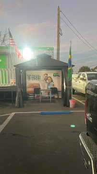 Green Light Car Sales - Photo 2 - Car repair in Orlando, FL, Orlando