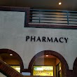 Greater Placer Pharmacy