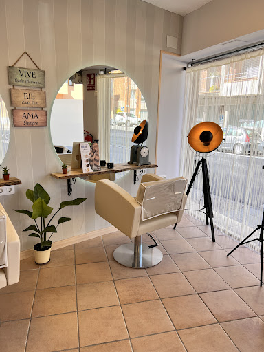 KIMBERLY STUDIO en Torelló, Barcelona