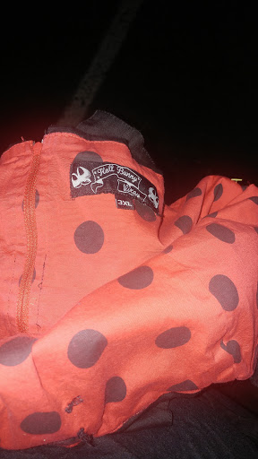 Thrift Store «Goodwill Thrift Store», reviews and photos, 358 S Hamilton Rd, Gahanna, OH 43230, USA