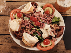 Photo n°58 de Le Bellerose à Lille ()