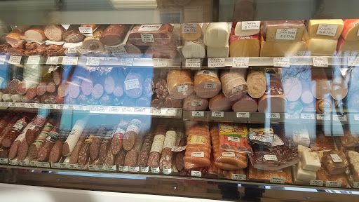 Grocery Store «Minsk Market», reviews and photos, 3920 Cedar Grove Pkwy, Eagan, MN 55122, USA