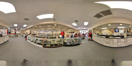 Thrift Store «Assistance League of Temecula», reviews and photos