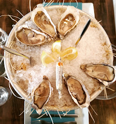 Photo n°159 de Entre Terre & Mer à Marseille ()