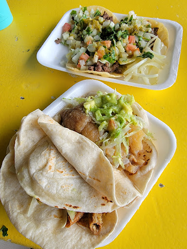 Flea Market «Flea Mart», reviews and photos, 12280 TX-16, San Antonio, TX 78224, USA