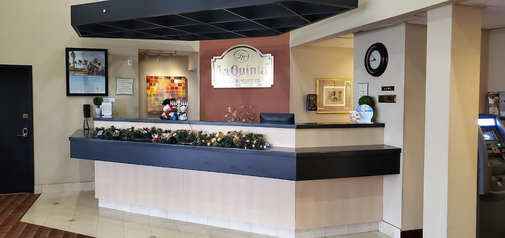 Estrellita Del Sur 07505