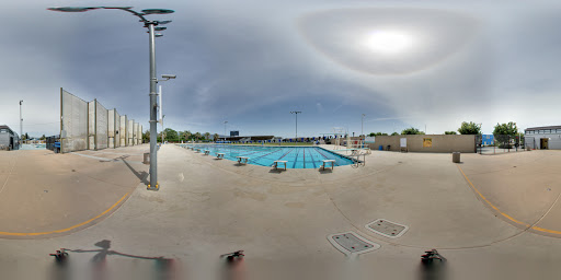 Public Swimming Pool «Morgan Hill Aquatics Center», reviews and photos, 16200 Condit Rd, Morgan Hill, CA 95037, USA