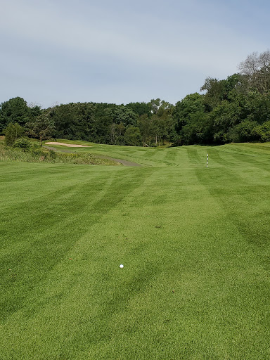 Golf Course «White Eagle Golf Club», reviews and photos, 316 White Eagle Trail, Hudson, WI 54016, USA