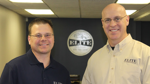 1206 Russell St, Covington, KY 41011, USA