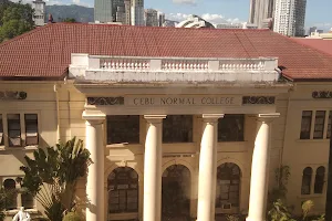 Cebu Normal University Museum image