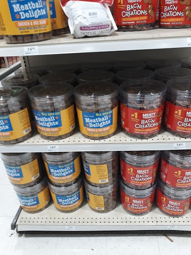 Home Improvement Store «Menards», reviews and photos, 9000 E Point Douglas Rd, Cottage Grove, MN 55016, USA