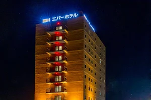 Ever Hotel Harima Kakogawa image