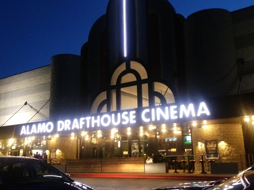 IMAX theater Springfield