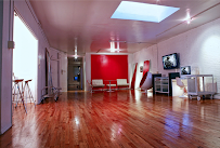 Baglio Photography Studios - Photo 5 - Car repair in Brewster, NY, Danbury