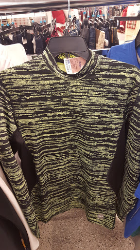 Clothing Store «Ross Dress for Less», reviews and photos, 9454 Skokie Blvd, Skokie, IL 60077, USA