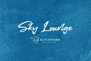 Sky Lounge by Ely's Kitchen image