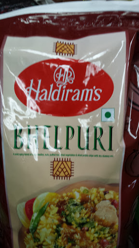 Grocery Store «Desi Bazaar Grocery», reviews and photos, 8121 Madison Ave # F6, Fair Oaks, CA 95628, USA