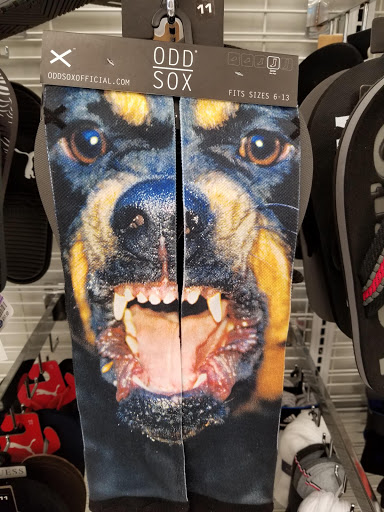 Clothing Store «Ross Dress for Less», reviews and photos, 3501 NJ-42, Blackwood, NJ 08012, USA