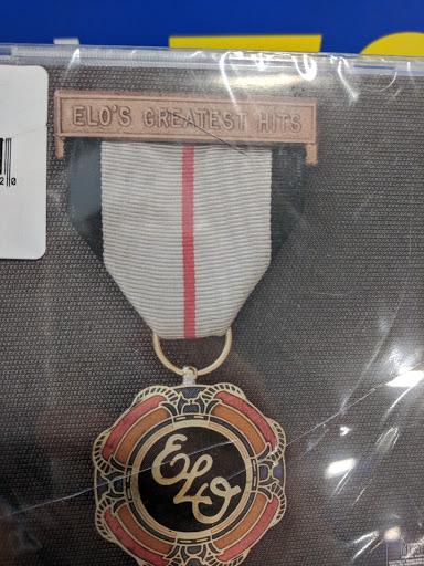 Electronics Store «Best Buy», reviews and photos, 3377 Berlin Turnpike, Newington, CT 06111, USA