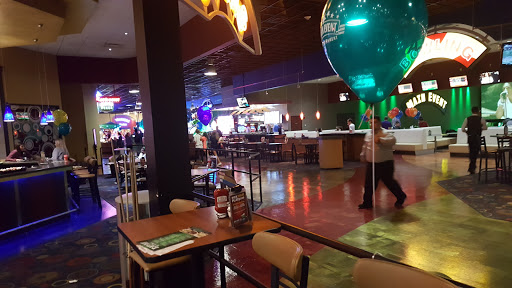 Restaurant «Main Event Entertainment», reviews and photos, 9375 Dallas Pkwy, Frisco, TX 75033, USA