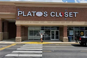 Plato's Closet - Cookeville, TN image