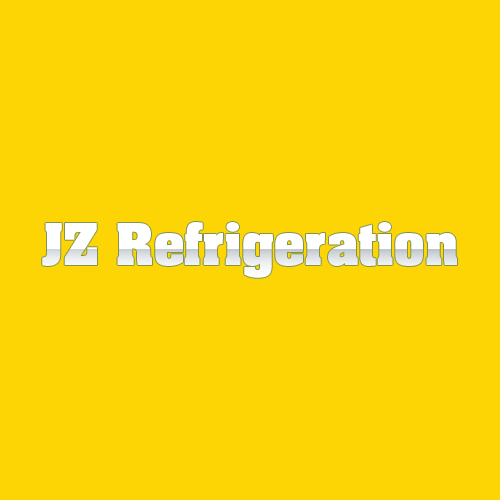J Z Refrigeration in Des Moines, Iowa