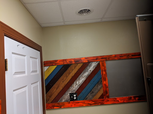 Performing Arts Theater «Milton Theatre», reviews and photos, 110 Union St, Milton, DE 19968, USA