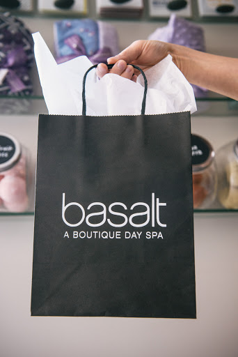 Day Spa «Basalt Day Spa», reviews and photos, 402 900 S, Salt Lake City, UT 84111, USA