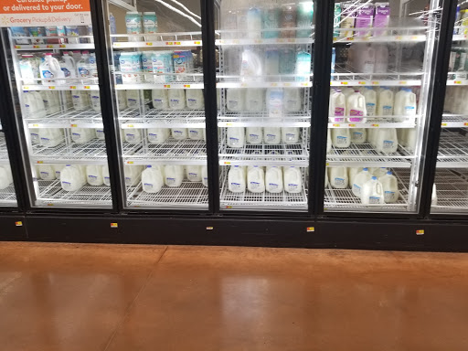 Department Store «Walmart Supercenter», reviews and photos, 2900 Kirk Rd, Aurora, IL 60502, USA