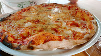 Pizza du Pizzeria Chez Branko à Metz - n°6
