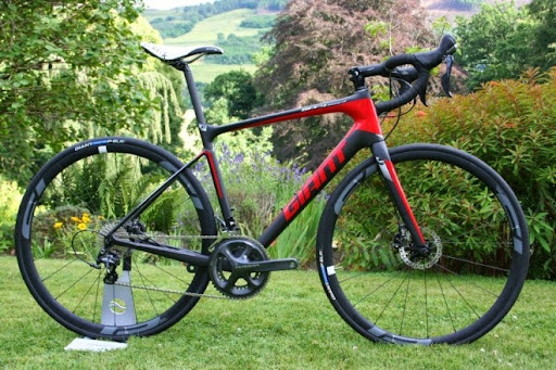 Bicycle Store «Kirkland Bicycle», reviews and photos, 208 Kirkland Ave, Kirkland, WA 98033, USA