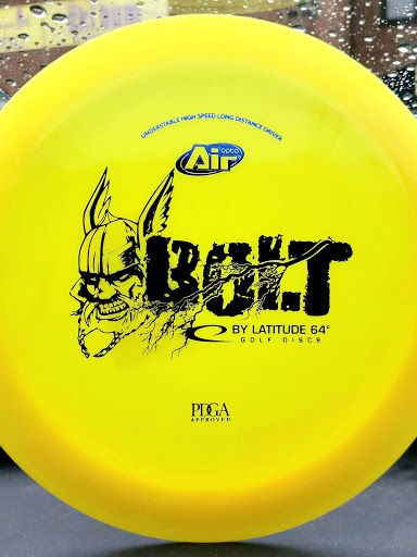 Outdoor Sports Store «The Ski Bum», reviews and photos, 218 E Main St #101, Newark, DE 19711, USA