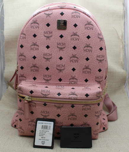 Pawn Shop «Bayou Pawn & Jewelry», reviews and photos, 821 N Morrison Blvd, Hammond, LA 70401, USA