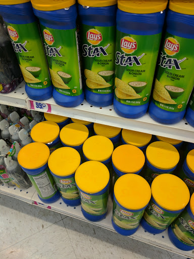 Discount Store «99 Cents Only Stores», reviews and photos, 789 S Tustin St, Orange, CA 92866, USA